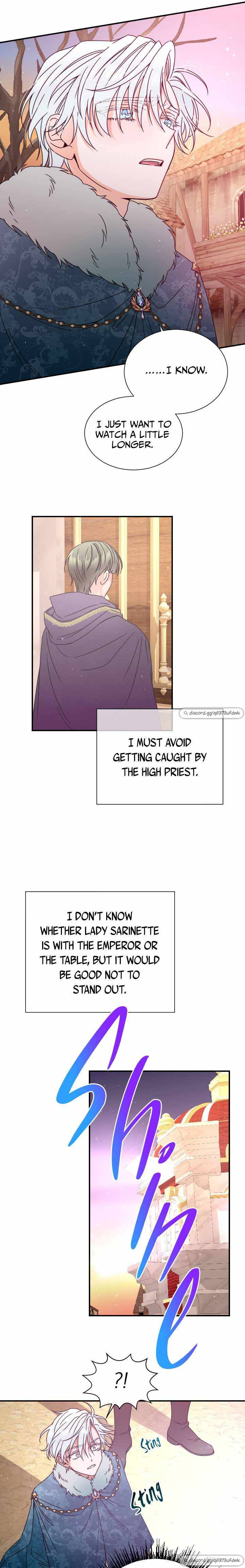 Page 7 of Chapter 148