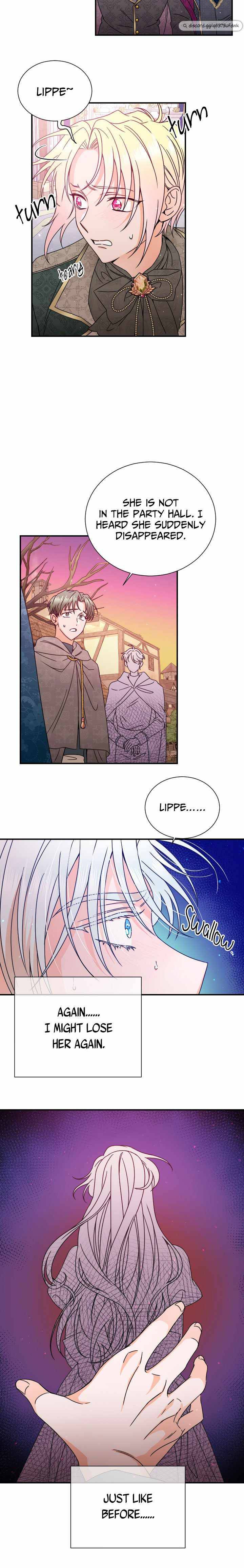 Page 9 of Chapter 148