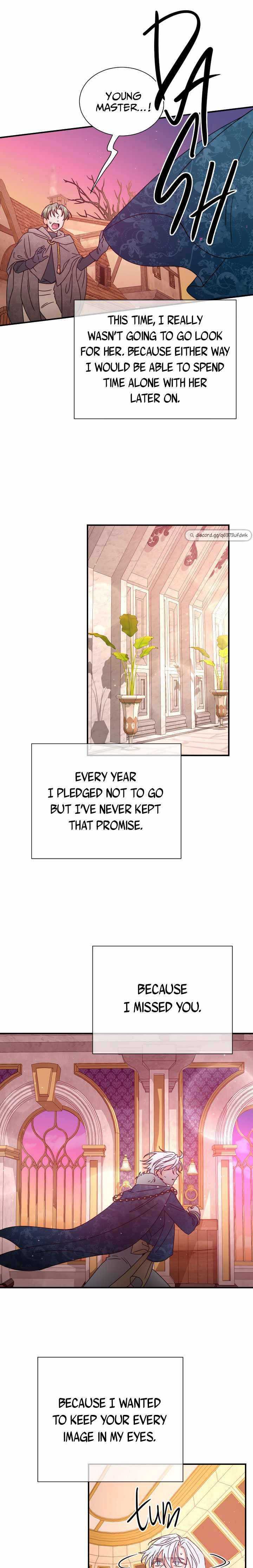 Page 10 of Chapter 148