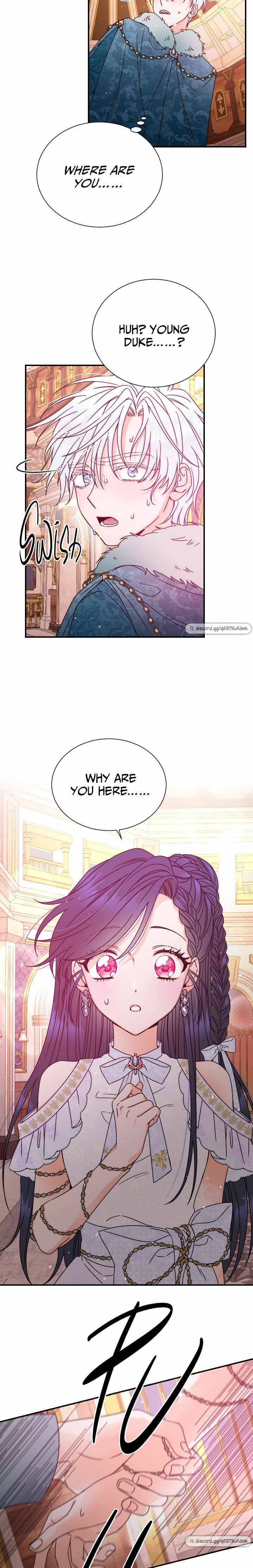 Page 11 of Chapter 148