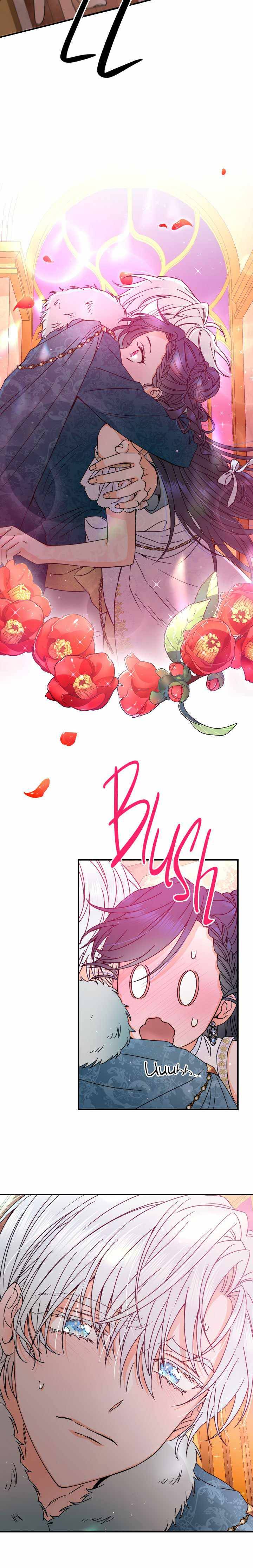 Page 12 of Chapter 148