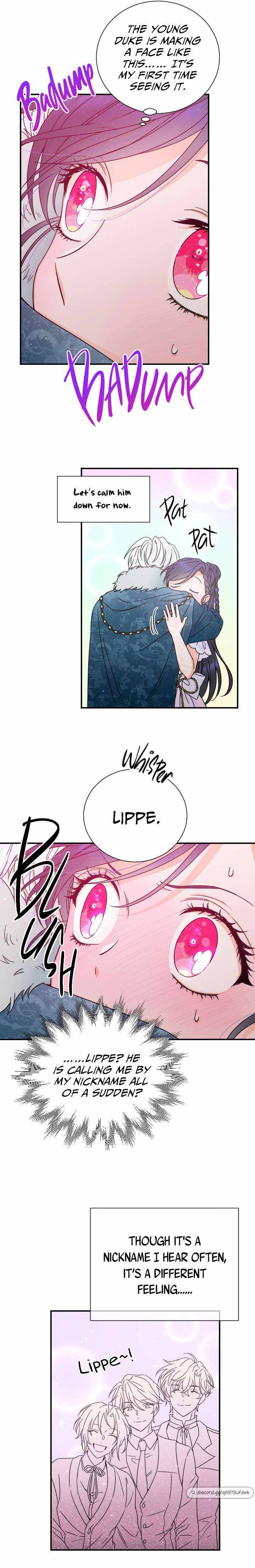 Page 13 of Chapter 148