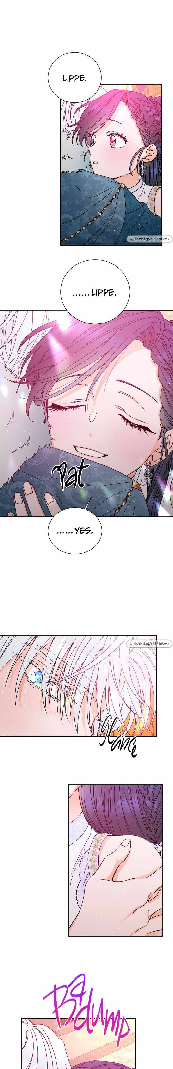 Page 14 of Chapter 148