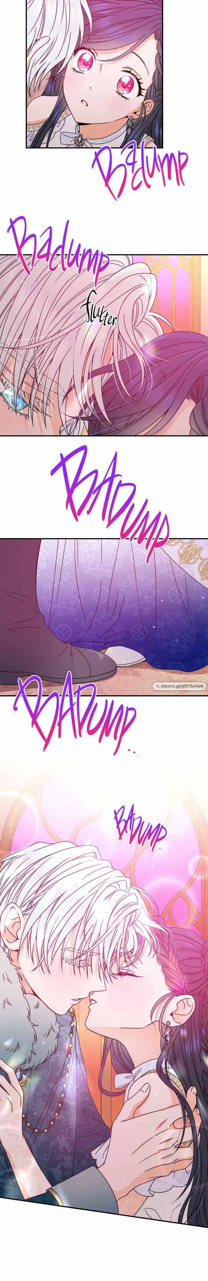 Page 15 of Chapter 148