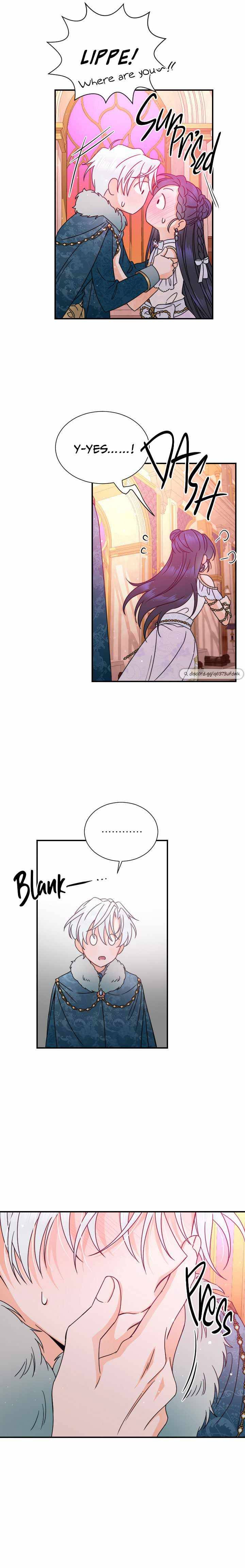 Page 16 of Chapter 148
