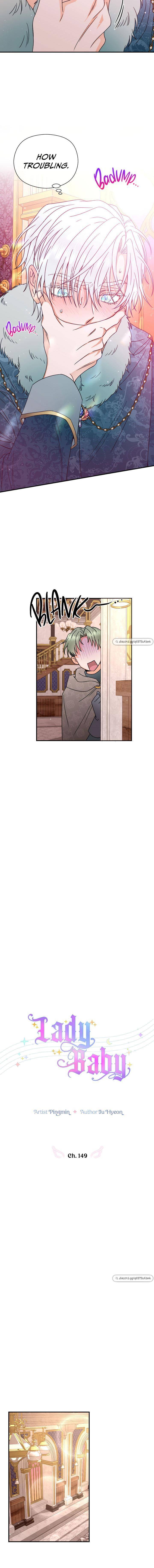 Page 2 of Chapter 149