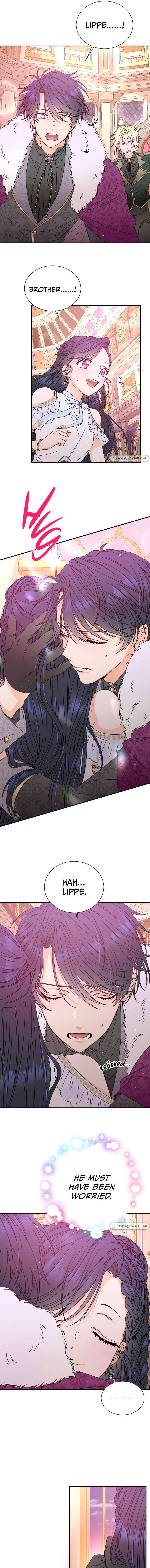 Page 3 of Chapter 149