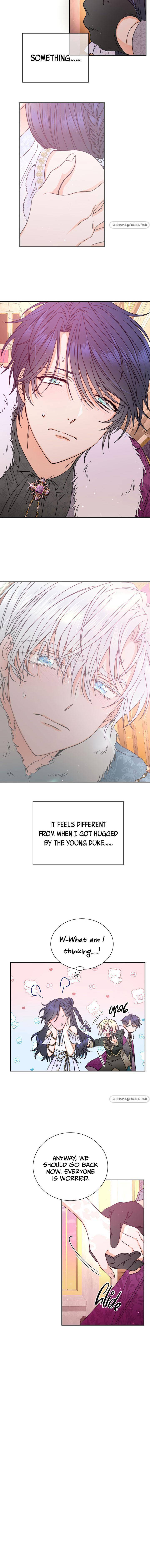Page 4 of Chapter 149