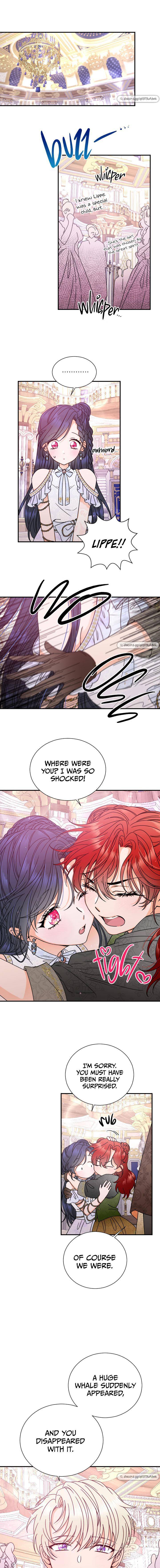 Page 5 of Chapter 149