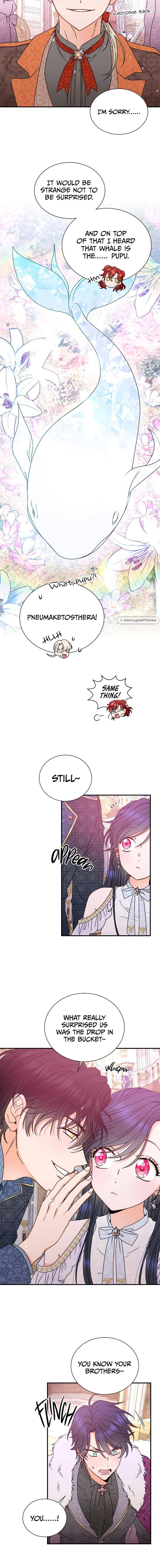 Page 6 of Chapter 149
