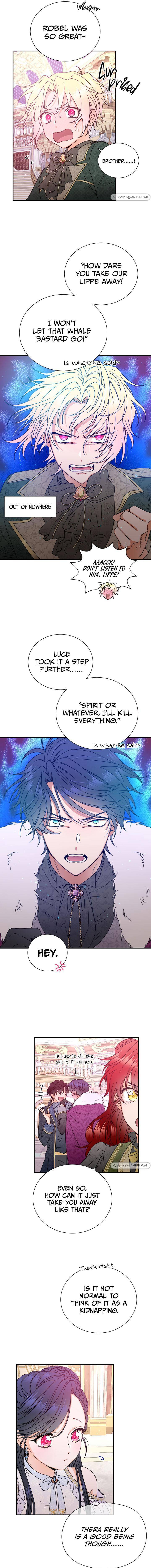 Page 7 of Chapter 149
