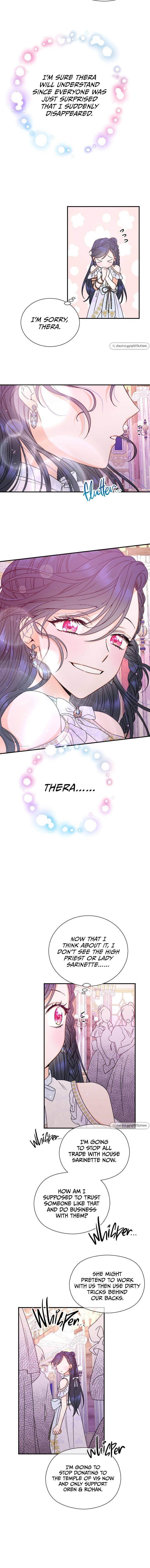 Page 8 of Chapter 149