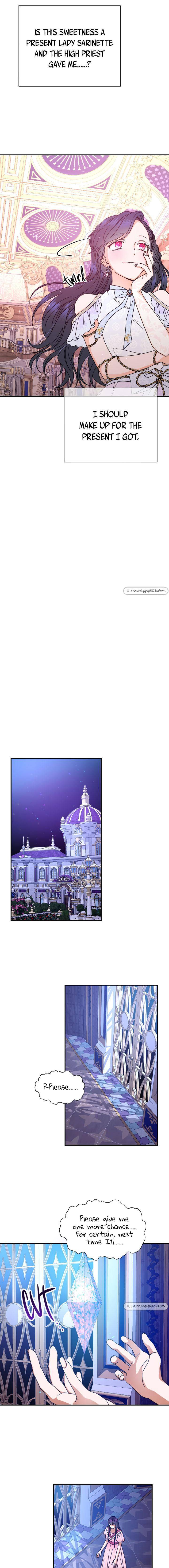Page 9 of Chapter 149