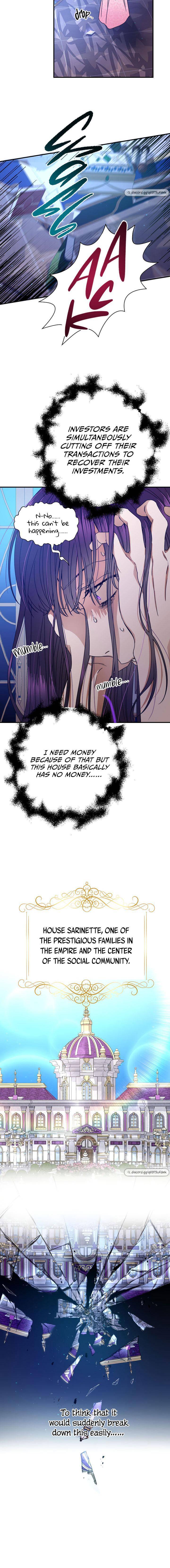 Page 10 of Chapter 149