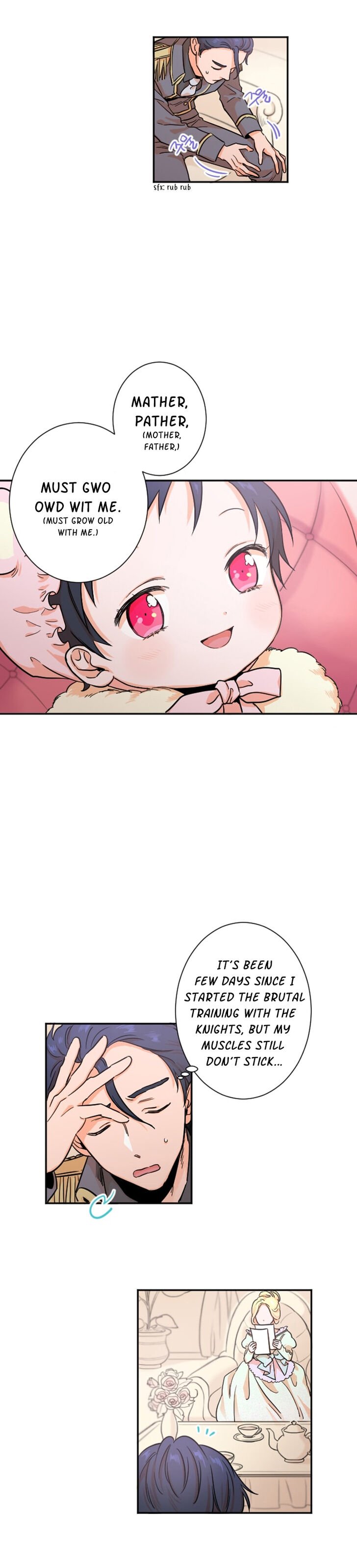 Page 2 of Chapter 15