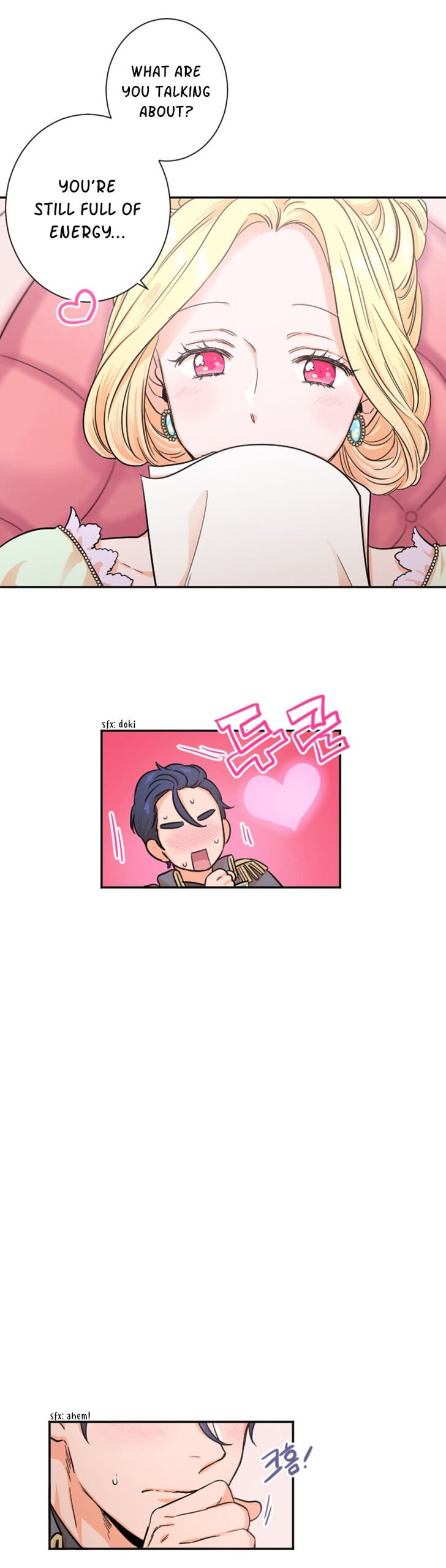 Page 4 of Chapter 15
