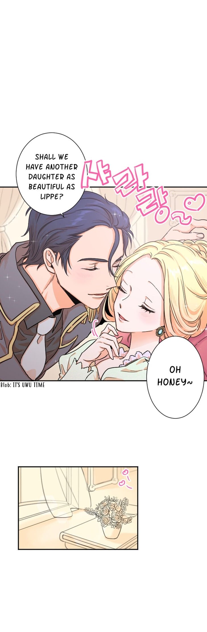 Page 5 of Chapter 15