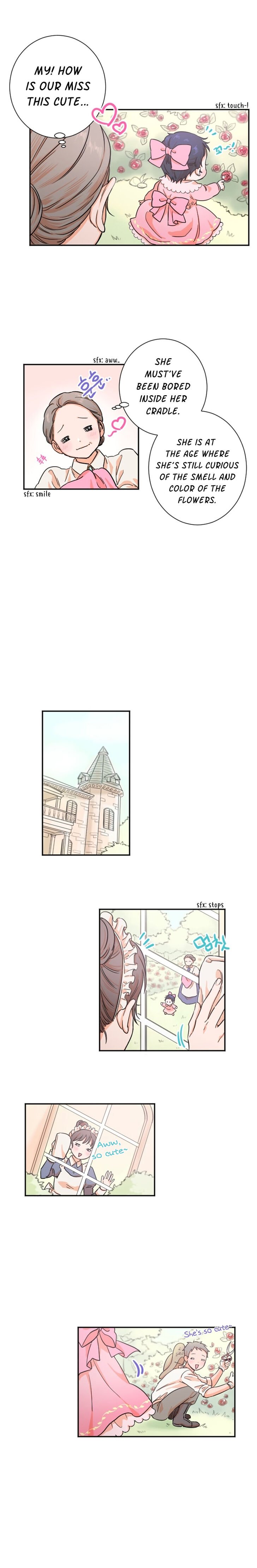 Page 7 of Chapter 15