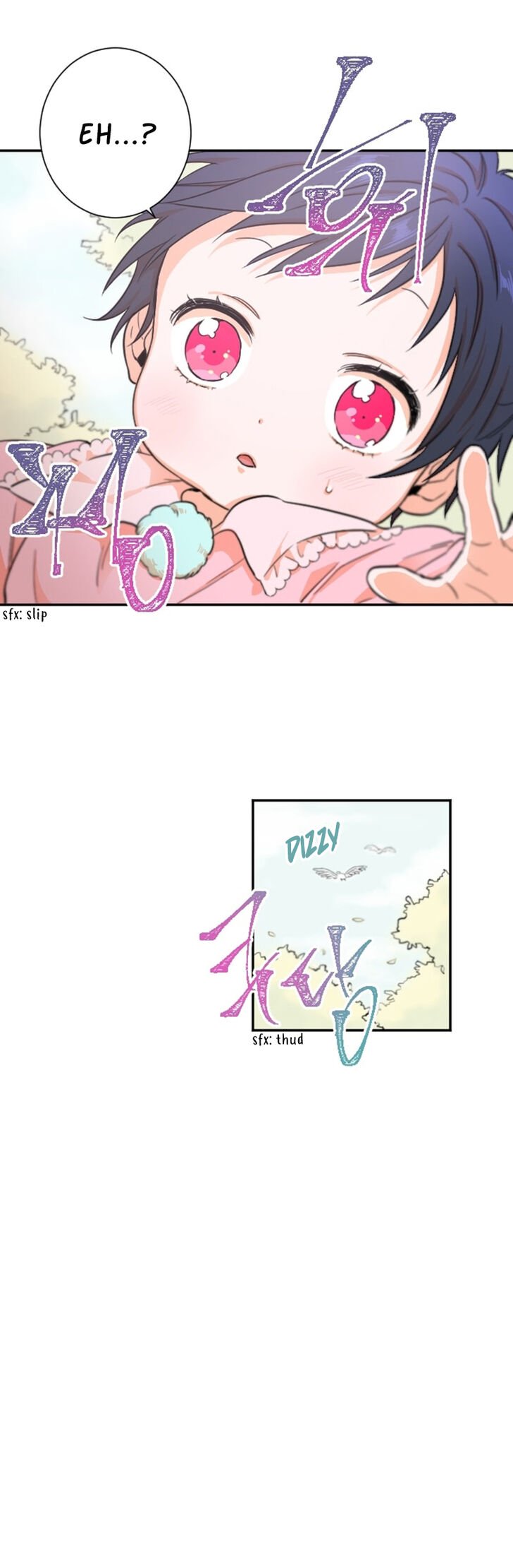 Page 9 of Chapter 15