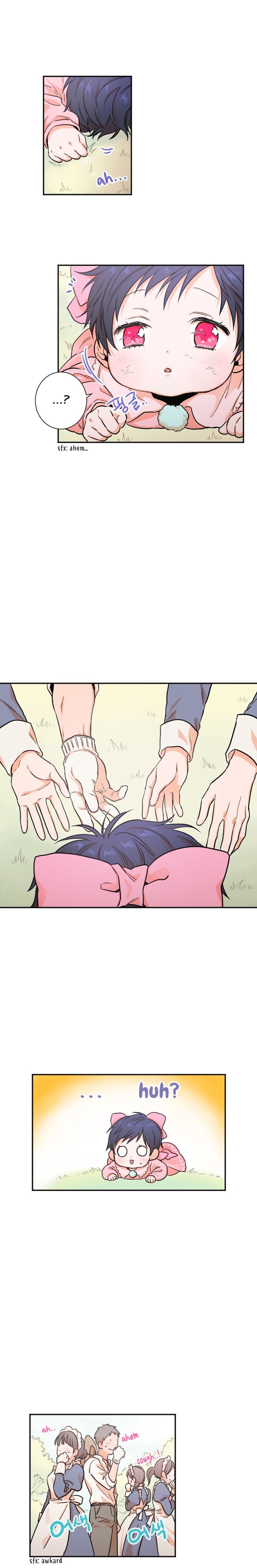 Page 10 of Chapter 15