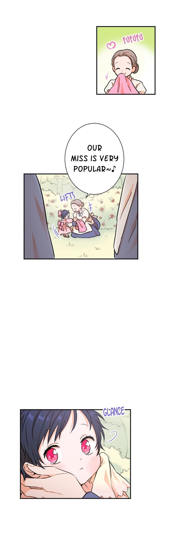 Page 11 of Chapter 15