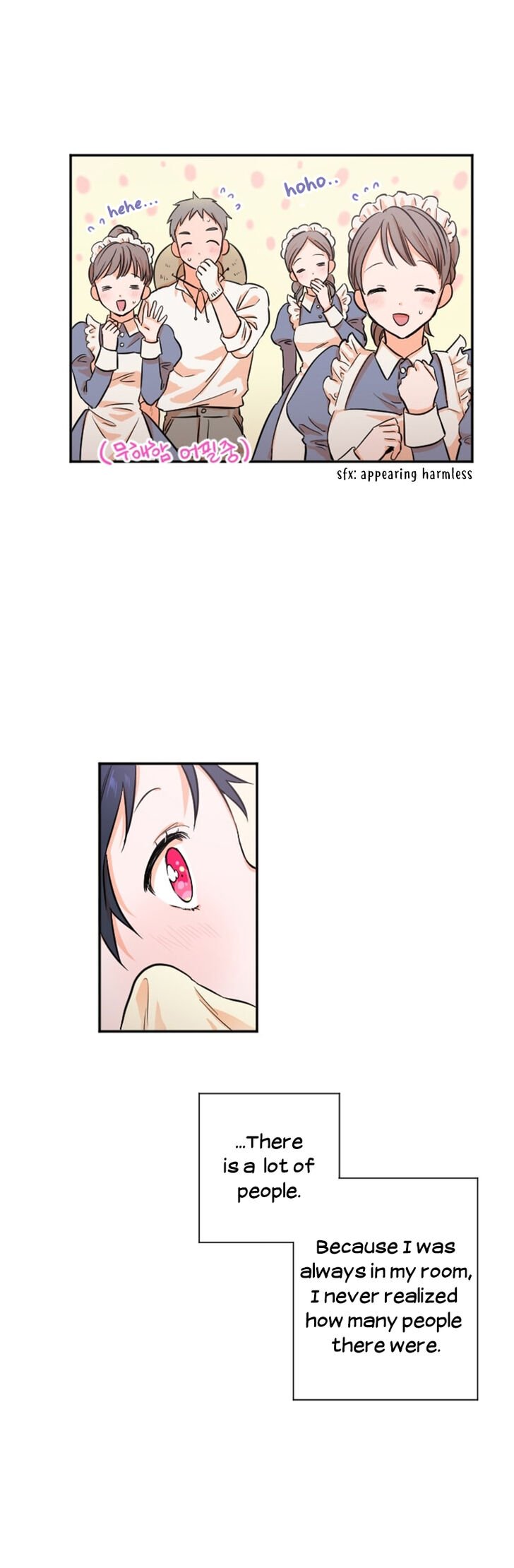 Page 12 of Chapter 15