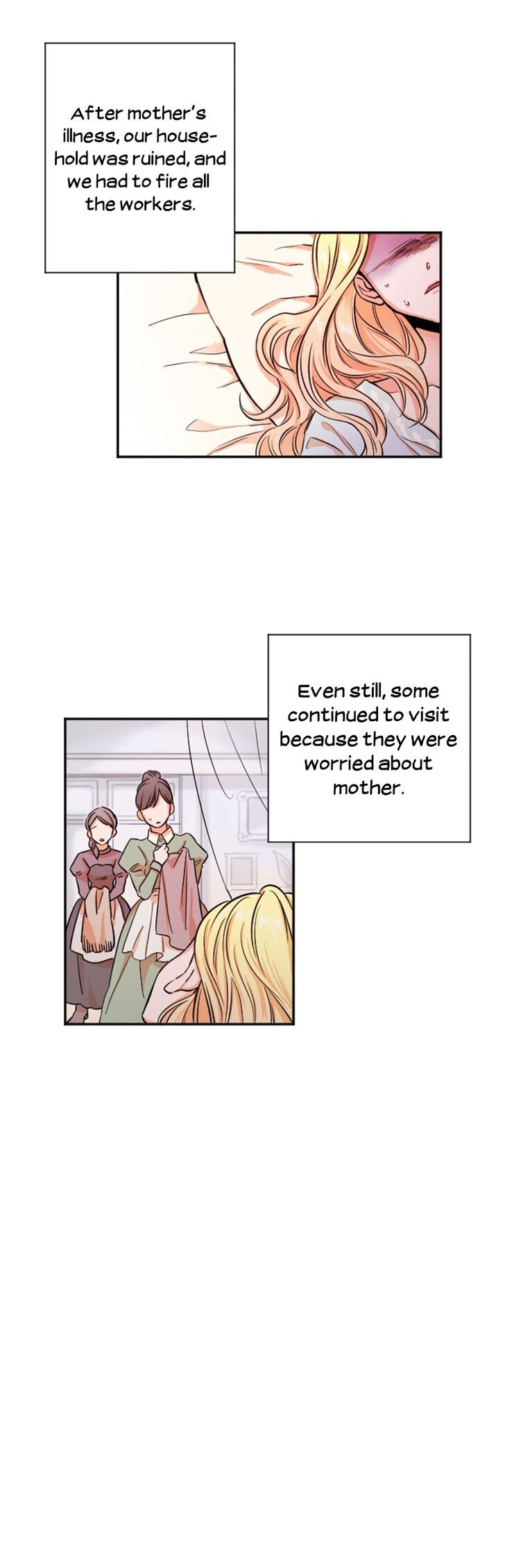 Page 13 of Chapter 15