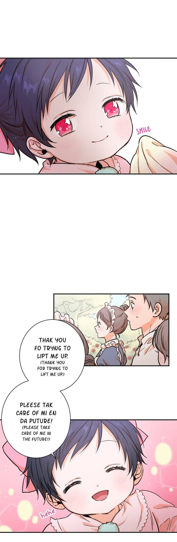 Page 14 of Chapter 15