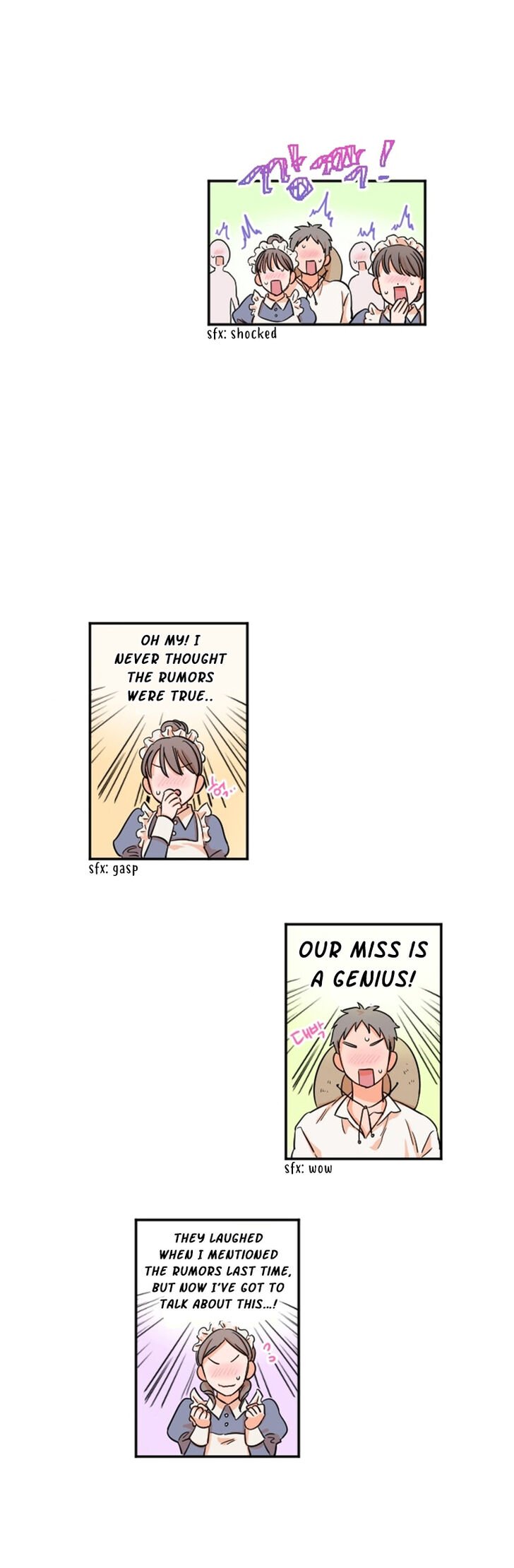 Page 15 of Chapter 15