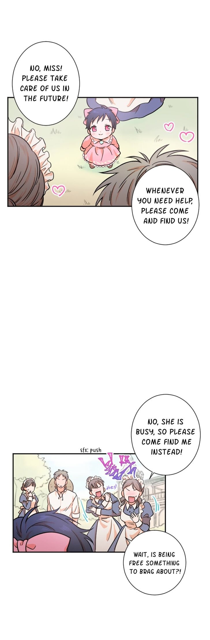 Page 16 of Chapter 15