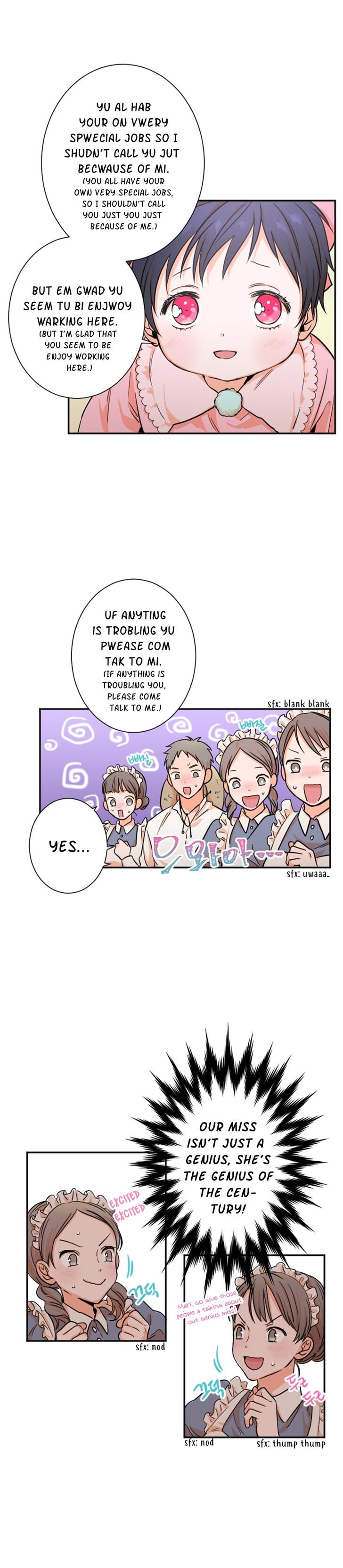 Page 17 of Chapter 15