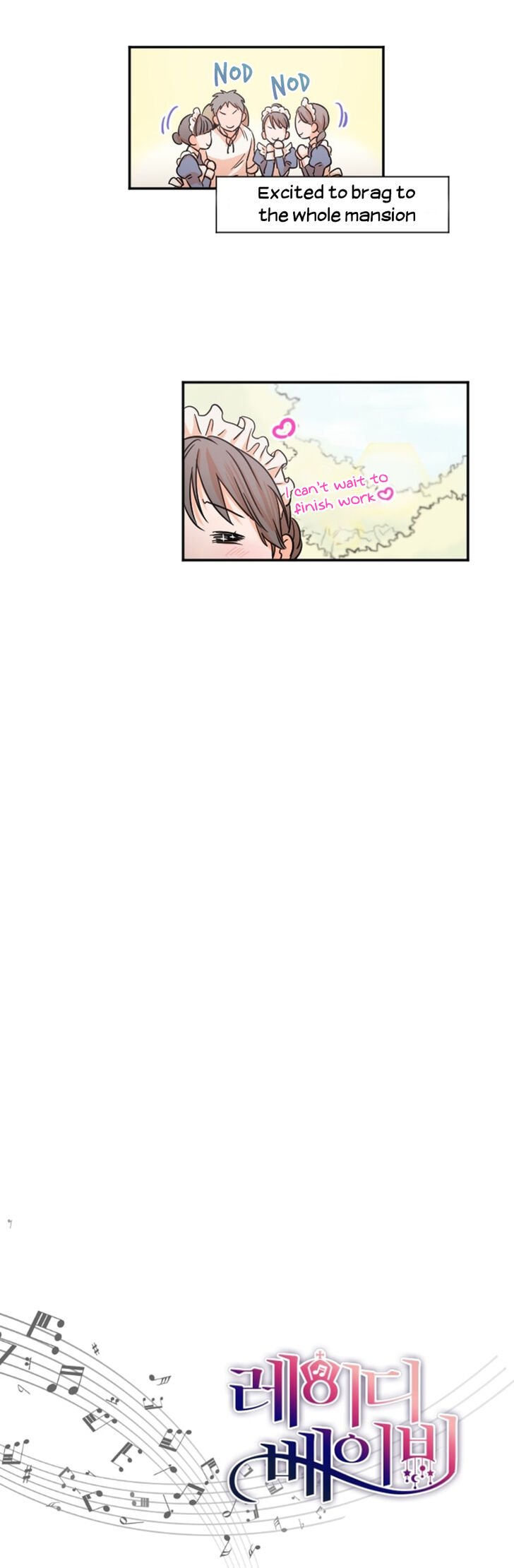 Page 18 of Chapter 15