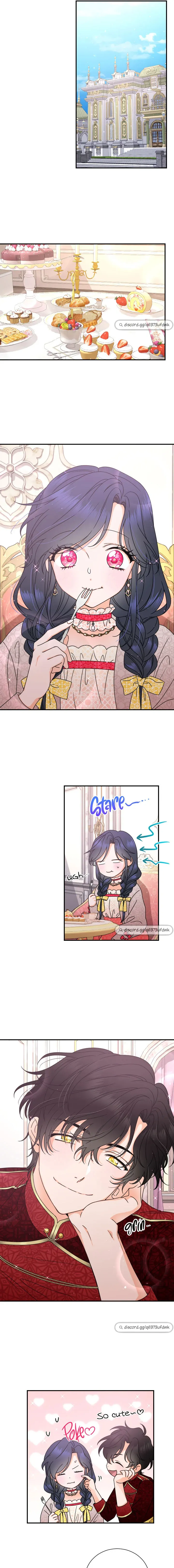 Page 3 of Chapter 150