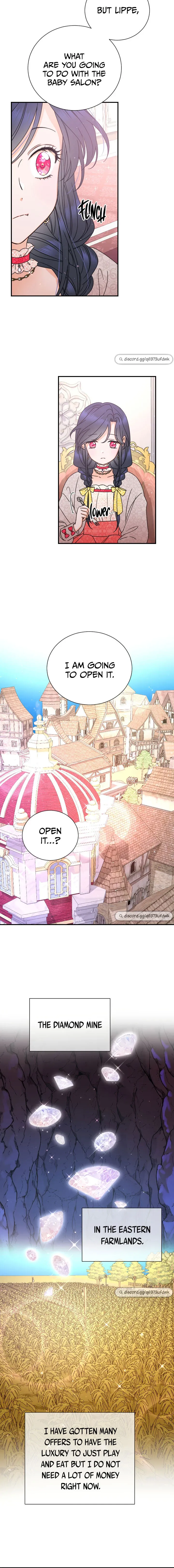 Page 4 of Chapter 150