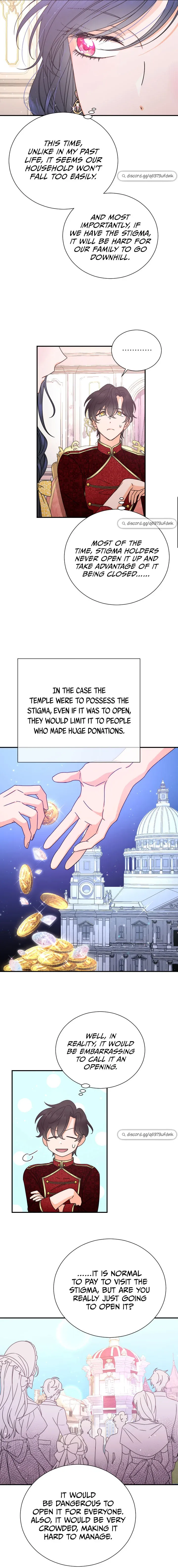 Page 5 of Chapter 150