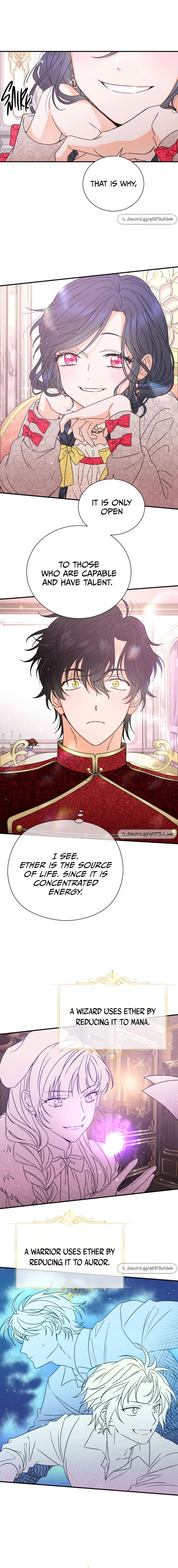 Page 6 of Chapter 150