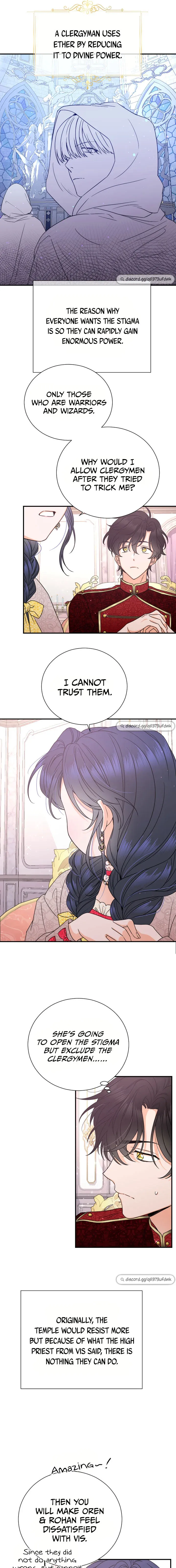 Page 7 of Chapter 150