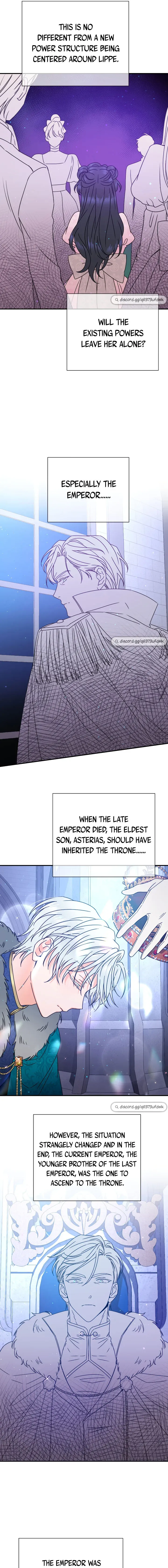 Page 9 of Chapter 150