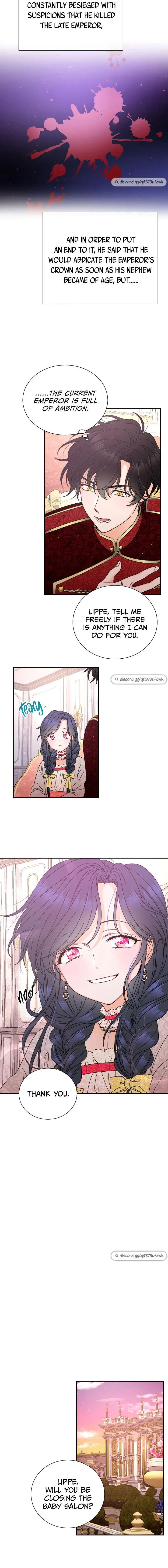 Page 10 of Chapter 150