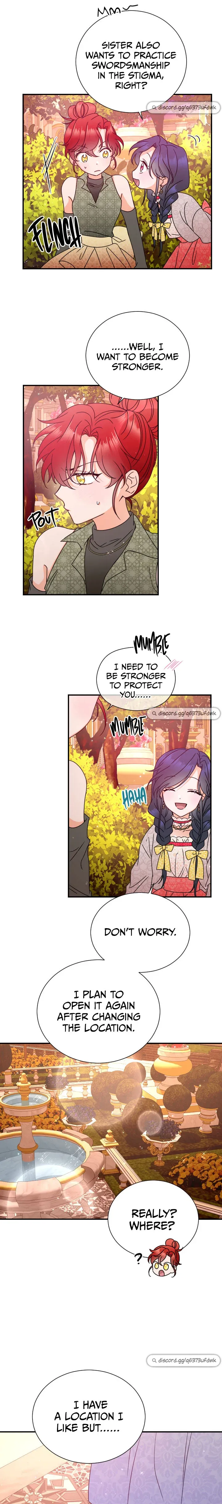 Page 11 of Chapter 150