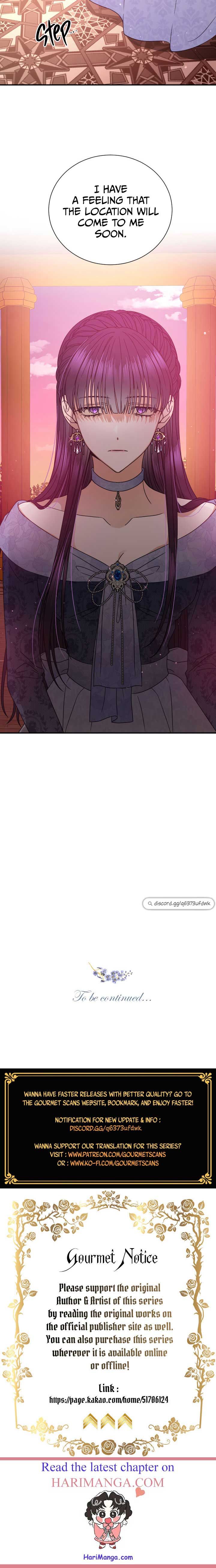 Page 12 of Chapter 150