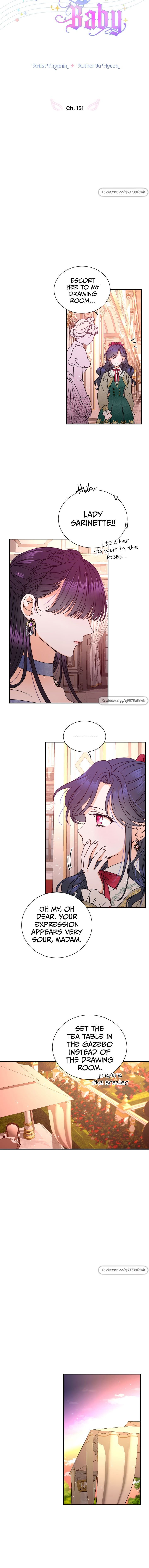 Page 2 of Chapter 151