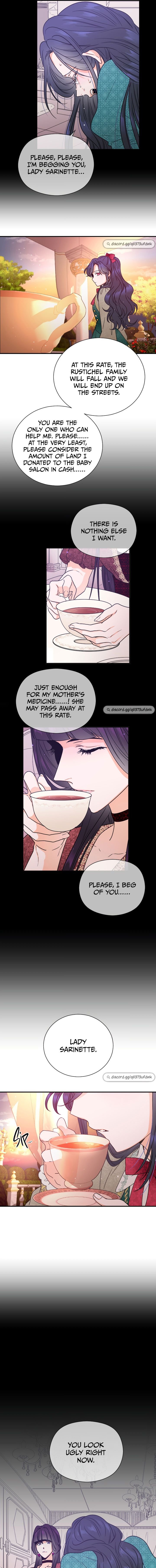 Page 5 of Chapter 151
