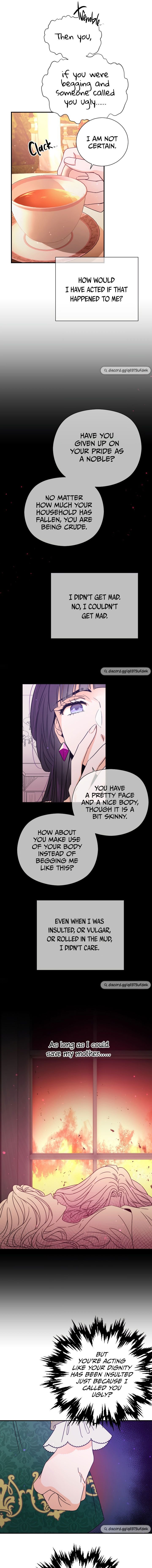 Page 7 of Chapter 151