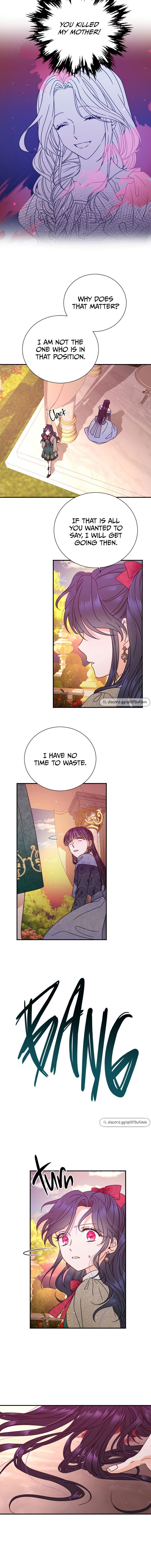 Page 8 of Chapter 151