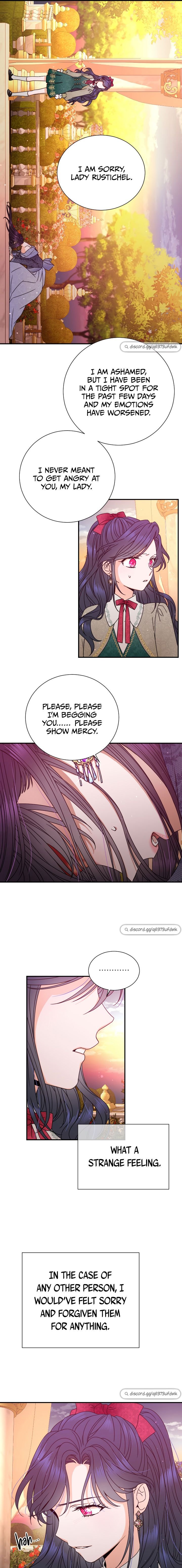 Page 9 of Chapter 151