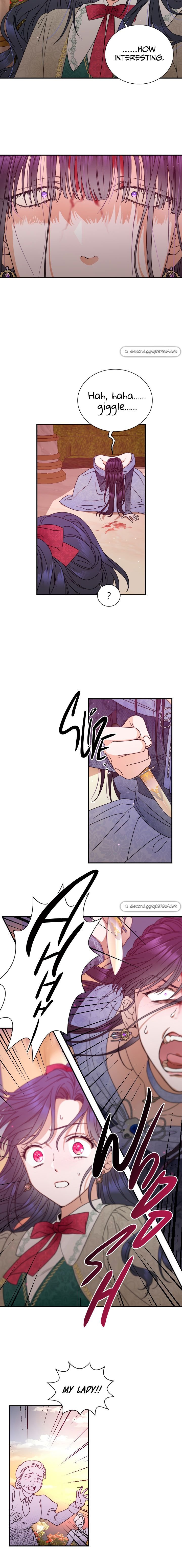 Page 10 of Chapter 151