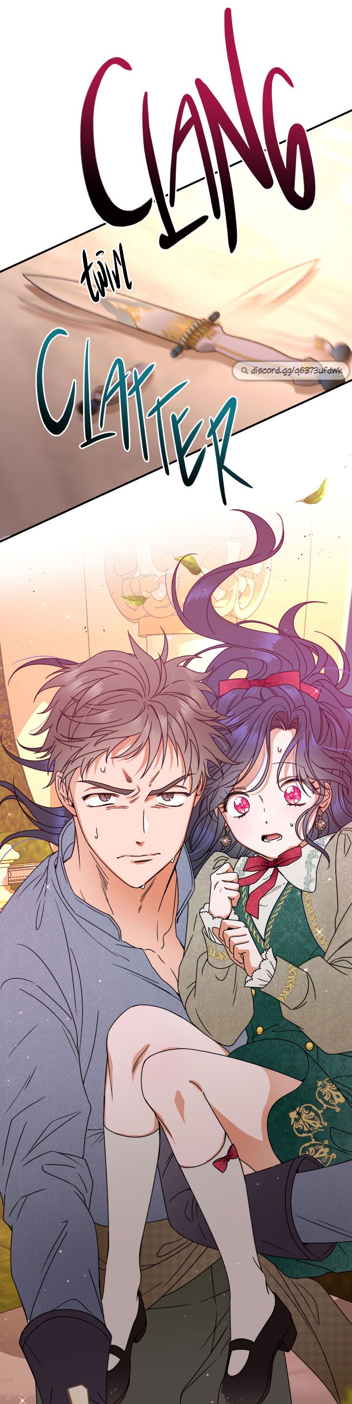 Page 11 of Chapter 151