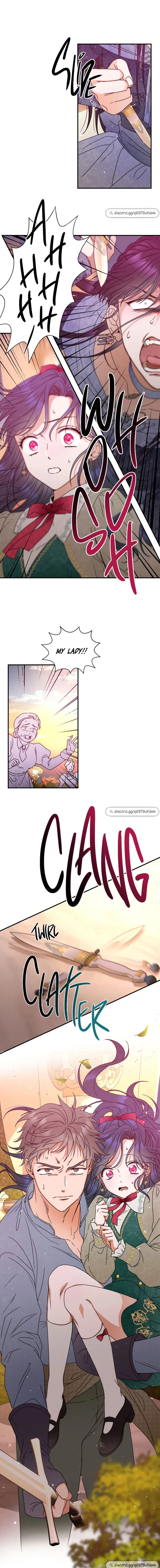 Page 1 of Chapter 152