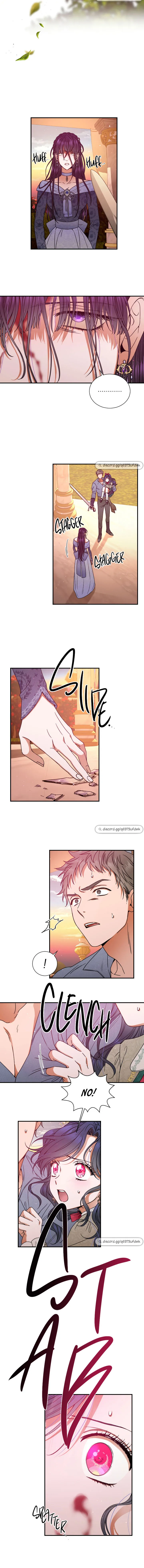 Page 2 of Chapter 152